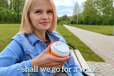 Девушка, хотите сквиртануть? Дайте мне вас выебать, а чего тянуть Девушка, хотите сквиртануть? Дайте мне вас выебать, а чего тянуть