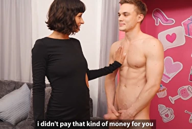 Секс с Барби уже все видели — теперь смотрим, как ебут Кена Секс с Барби уже все видели — теперь смотрим, как ебут Кена