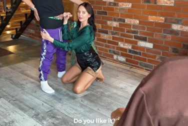 Мастурбирую на измену любимой, а что? Каждый дрочит, как он хочет Мастурбирую на измену любимой, а что? Каждый дрочит, как он хочет