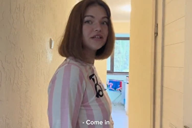 Ебу девушку друга, а что поделать? Она мне сама виагру подсунула Ебу девушку друга, а что поделать? Она мне сама виагру подсунула