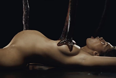 Хентай в реале — дрочи, кончай и осуждай одновременно 💦 Хентай в реале — дрочи, кончай и осуждай одновременно 💦