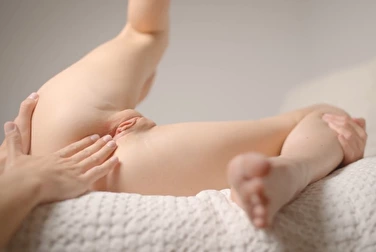 Сумел её приласкать до 2-х оргазмов подряд... Это так красиво 🤤 Сумел её приласкать до 2-х оргазмов подряд... Это так красиво 🤤