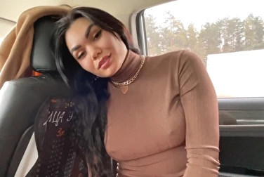 От мысли про измену аж соски встали 🍒 Сегодня порадует меня аналом От мысли про измену аж соски встали 🍒 Сегодня порадует меня аналом