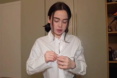 Вот так сразу в неё и кончил. М-да, эпично из френдзоны вышел Вот так сразу в неё и кончил. М-да, эпично из френдзоны вышел