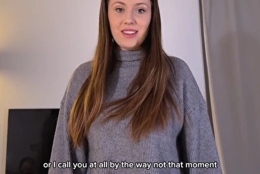 Да что ты до меня доебался? Сосать не буду и на шантаж не поддамся Да что ты до меня доебался? Сосать не буду и на шантаж не поддамся