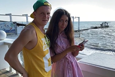 Детка, хочешь оттрахаю тебя так, как твой куколд никогда не ебал? Детка, хочешь оттрахаю тебя так, как твой куколд никогда не ебал?